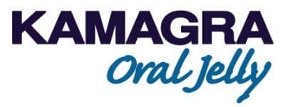 Orijinal Kamagra Jel Satış Sitesi | Resmi Onaylı, Hızlı ve Güvenli Sipariş